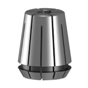 Цанга CMT за оберфреза  ER20, ф 6.35 мм - product - 003 TEK1327