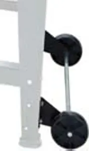 Колело Toolson за циркулярен трион  PRO TS 3000, PRO TS 5000