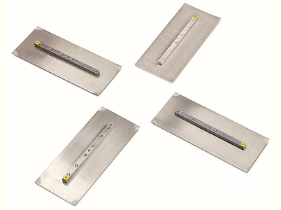 Перка Tremix за пердашка комплект G 610, G 610