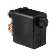 Механичен триполюсен пресостат за помпа Syveco  3000 W, 6 bar, 1/2, Jetly - product - 003 TRD 941