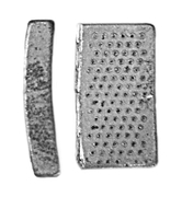 Сегмент диамантен Tyrolit за боркорона  24х4.5х11.3 мм, ф 187-289 мм, Premium*** DSM - product - 003 TRT1534