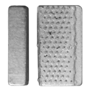 Сегмент диамантен Tyrolit за боркорона  20х5х11.3 мм, ф 300 мм, Premium*** CDM - product - 003 TRT1535