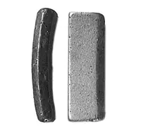 Сегмент диамантен Tyrolit за боркорона  24х3.5х11.3 мм, ф 76-97 мм, Premium*** DS840