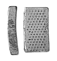Сегмент диамантен Tyrolit за боркорона  24х4.5х11.3 мм, ф 155-186 мм, Premium*** DSM