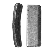 Сегмент диамантен Tyrolit за боркорона  16х3.5х8.5 мм, ф 47-57 мм, Premium*** DSL - product - 003 TRT1575