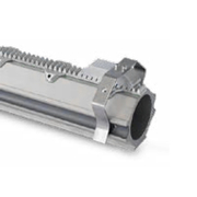 Ограничител Tyrolit за стенорезна машина, 99MS-60116-85 - product - 003 TRT1597