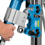 Планка Tyrolit дистанционна за ядково пробиване 300-400 мм, ModulDrill - product - 003 TRT1601