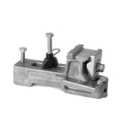 Пета Tyrolit за стенорезна машина  за WSE 1217 - product - 003 TRT1683