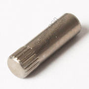 Щифт Tyrolit за въжерезачка за карданова връзка - product - 003 TRT1814