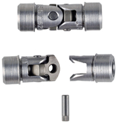 Връзка Tyrolit карданова за въжерезачка - product - 003 TRT1813