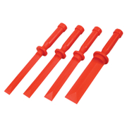 Комплект Usag секачи пластмасови  270 мм, 426 C/S4 - product - 003 UNG1193