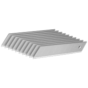 Острие резервно Unior за макетен нож  18х100x0.5 мм, 1 бр., 556.1B - product - 003 UNR 025