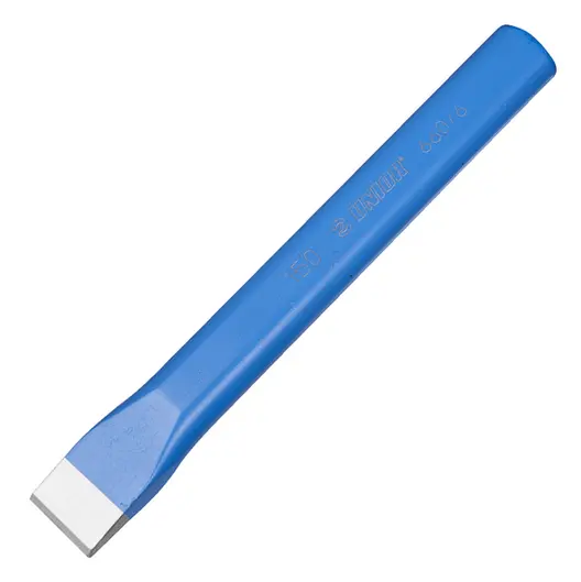 Плосък секач Unior  250x26 мм, 660/6