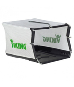 Кош Viking за аератор  LB 540, LE 540, RL 540, RLE 540, LB 540, LE 540, RL 540, RLE 540, AFK 050 - product - 003 VKG 879