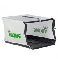 Кош Viking за аератор  LB 540, LE 540, RL 540, RLE 540, LB 540, LE 540, RL 540, RLE 540, AFK 050