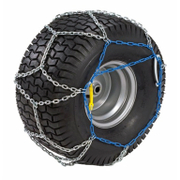 Вериги Viking за сняг за трактор за косене 20 Viking MT 6112 ZL, MT 6127 ZL, MT 6127 KL, ASK 020 - product - 003 VKG1805