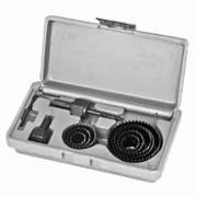 Кръгов трион Orient със сменяеми ленти  ф 19-64 мм - product - 003 VLR 264