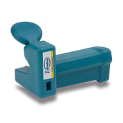 Инструмент Virutex за рязане на мебелни кантове  0.6/54 мм, RC21E - product - 003 VRU 101