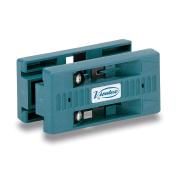 Инструмент Virutex за рязане на мебелни кантове  0.6/40 мм, AU93 - product - 003 VRU 102