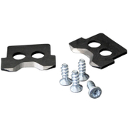 Нож Weicon резервен за клещи зачистващи комплект 7 - product - 003 WIC 103