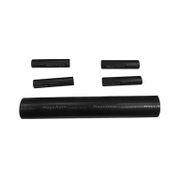 Връзка Wilo кабелна за потопяеми помпи комплект - product - 003 WLO 527