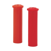 Сензор Wilo за ниво - product - 003 WLO 884