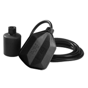 Поплавък Wilo за пълнене и изпразване на водна помпа с 5 м PVC кабел - product - 003 WLO2220