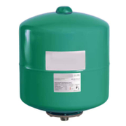 Съд Wilo разширителен за помпа  36 л, 10 bar, 354 мм, 1, 36V-PW - product - 003 WLO3146