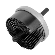 Кръгов трион Wolfcraft със сменяеми ленти  ф 25-65х23 мм - product - 003 WLF1251