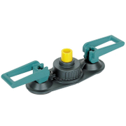 Водач Wolfcraft за диамантени боркорони  ф 5-10 мм - product - 003 WLF1292