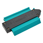 Шаблон Wolfcraft - product - 003 WLF1626