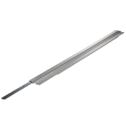 Удължител Wolfcraft за рязане на гипскартон Т-образен 1000 мм - product - 003 WLF1623