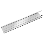 Удължител Wolfcraft за водеща шина  FKS 145 - product - 003 WLF1943