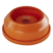 Прахоуловител Wolfcraft за перфоратор - product - 003 WLF2067