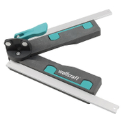 Шаблон за измерване на ъгли Wolfcraft  30-180 ° - product - 003 WLF2223