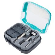 Шаблон за отвори на мебелни панти Wolfcraft комплект със свредло комплект със свредло ф 35 мм - product - 003 WLF2495