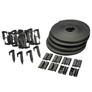 Лента Worx матнитна за коса робот комплект 20 м, Landroid, WA0870 - product - 003 WRX2396