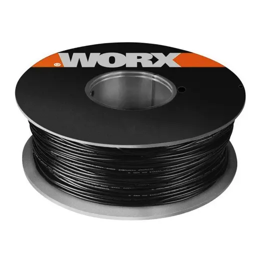 Проводник Worx граничен за коса робот 100 м, Landroid, WA0178