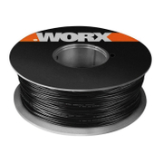 Проводник Worx граничен за коса робот 200 м, Landroid, WA0177 - product - 003 WRX2399