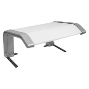 Навес Worx за коса робот  Landroid, WA0194 - product - 003 WRX2401