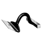 Секач Zbirovia плосък  280x140 мм - product - 003 ZBR1086