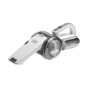 Прахосмукачка Black & Decker акумулаторна за сухо почистване 18 V, 1.5 Ah, 1190 л/мин, PV1820L - product - 004 BKD1238