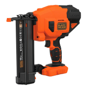 Такер Black & Decker акумулаторен за гвоздеи  без батерия и зарядно, 18 V, 16-50 мм, BCNG01N - product - 004 BKD2902
