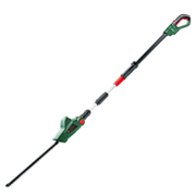 Храсторез Bosch акумулаторен с телескопична дръжка без батерия и зарядно, 18 V, 430 мм, UniversalHedgePole - product - 004 BSH 105