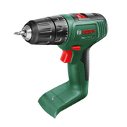 Акумулаторен винтоверт Bosch с колекторен двигател  без батерия и зарядно, 18 V, 40 Nm, 13 мм, EasyDrill 18V-40 - product - 004 BSH 108