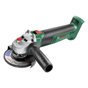 Акумулаторен ъглошлайф Bosch  без батерия и зарядно, 18 V, 115 мм, 12 000 об./мин, UniversalGrind 18V-75 - product - 004 BSH 100