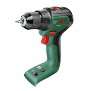 Акумулаторен винтоверт Bosch с безчетков двигател  без батерия и зарядно, 18 V, 60 Nm, 13 мм, UniversalDrill 18V-60 - product - 004 BSH 124