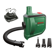 Акумулаторен безмаслен компресор Bosch  без батерии и зарядно, 18 V, 530 л/мин, EasyInflate 18V-500 - product - 004 BSH 151