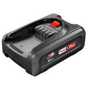 Акумулаторна батерия Bosch Li-Ion за електроинструменти  18 V, 4 Ah, PBA 18V 4.0Ah PowerPlus - product - 004 BSH 177
