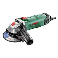 Електрически ъглошлайф Bosch  750 W, 125 мм, 12 000 об./мин, UniversalGrind 750-125